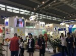 展覽營(yíng)銷對(duì)市場(chǎng)評(píng)估需要注意的六大要素