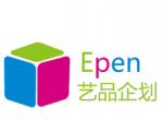 藝品企劃春節(jié)放假通知